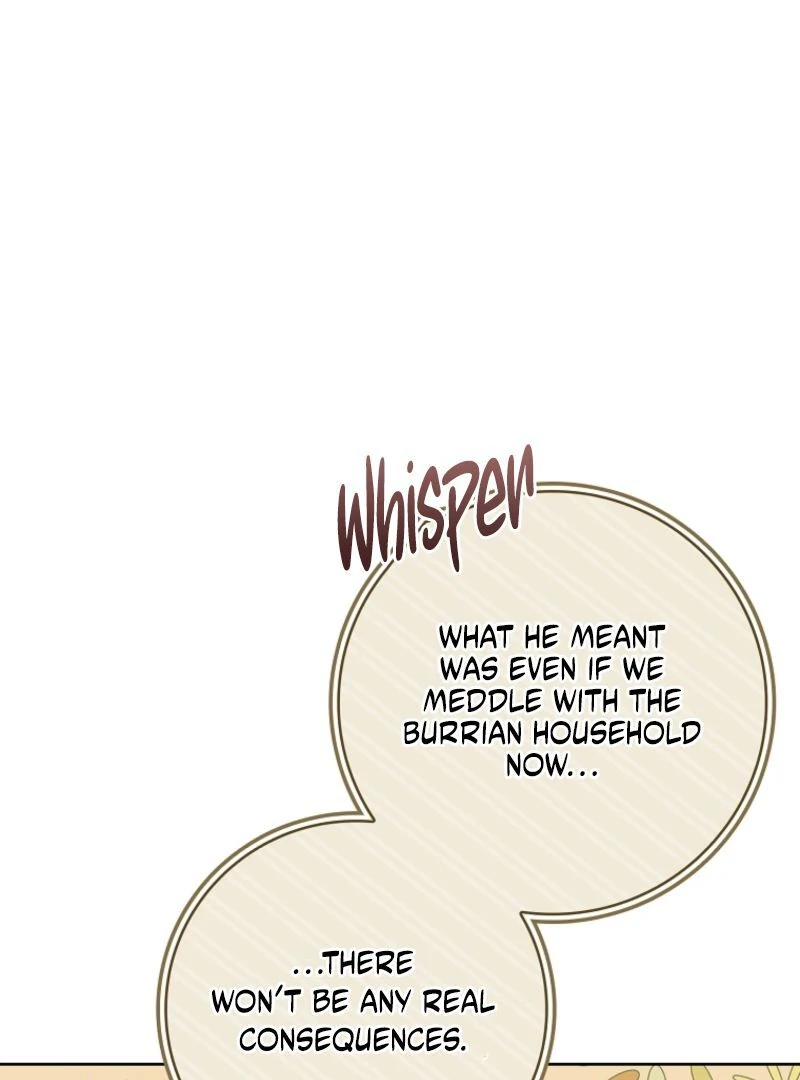 The 100 Curses of the Illeston Mansion Chapter 28 page 14