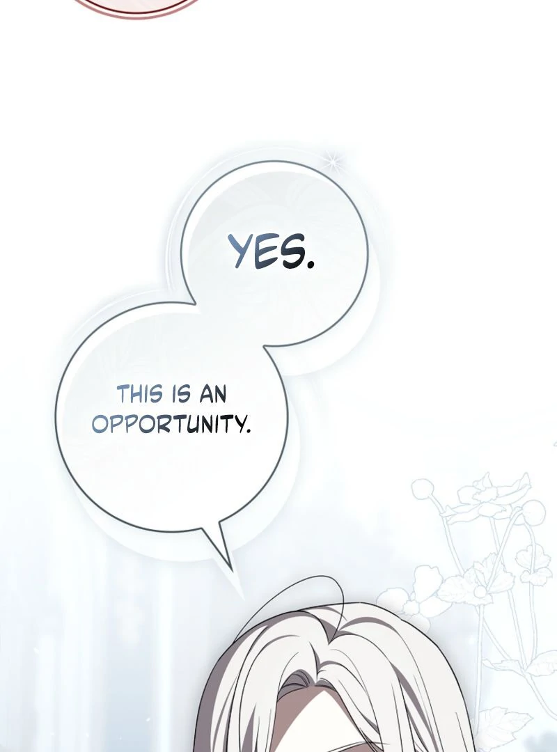 The 100 Curses of the Illeston Mansion Chapter 28 page 16