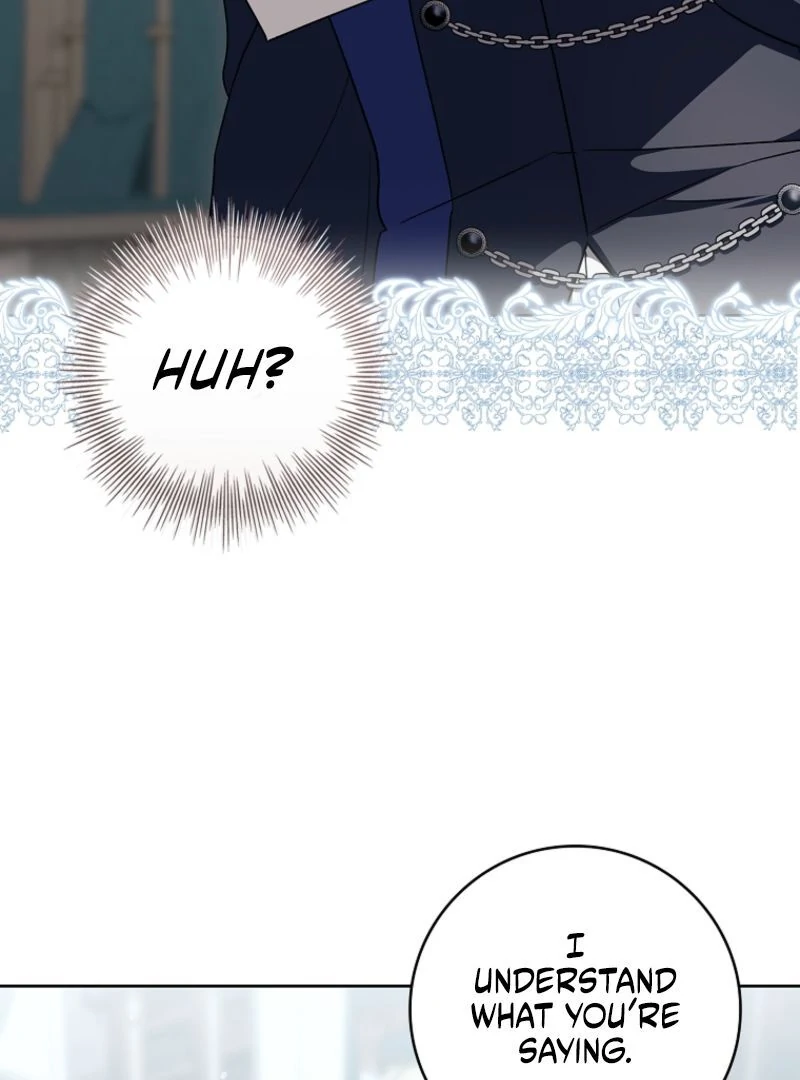 The 100 Curses of the Illeston Mansion Chapter 28 page 18