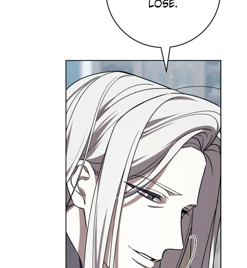 The 100 Curses of the Illeston Mansion Chapter 28 page 24