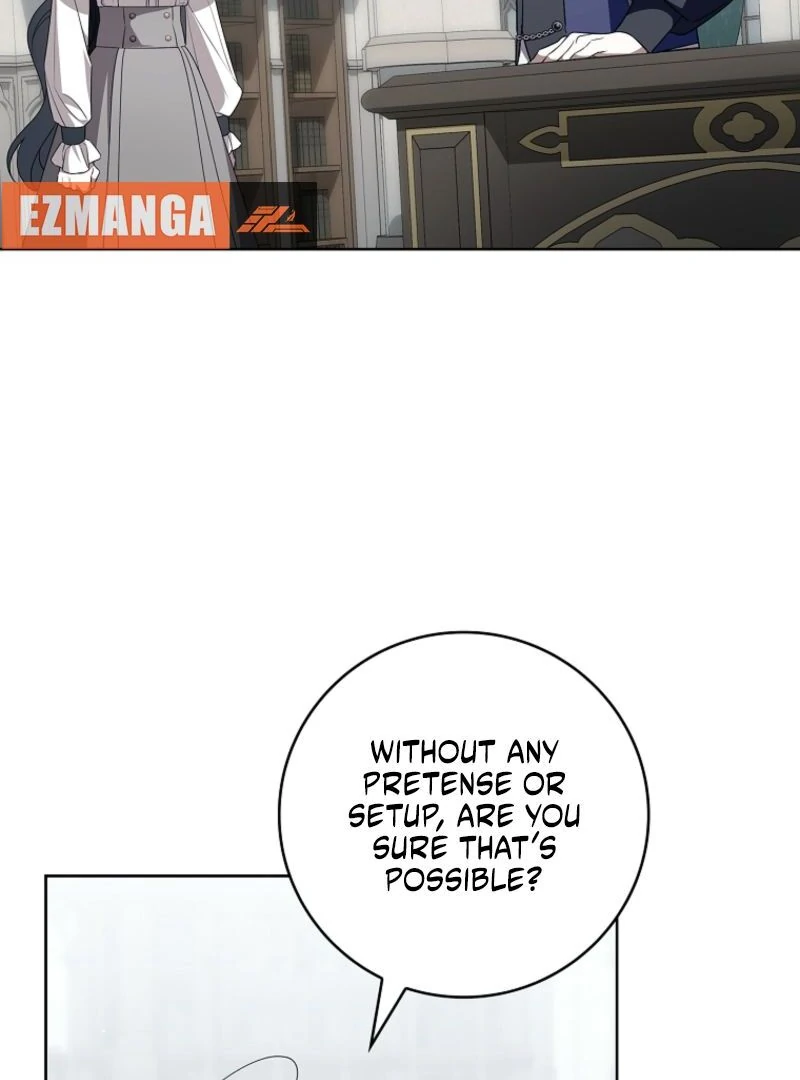 The 100 Curses of the Illeston Mansion Chapter 28 page 27