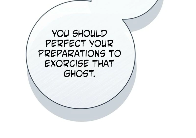 The 100 Curses of the Illeston Mansion Chapter 28 page 37