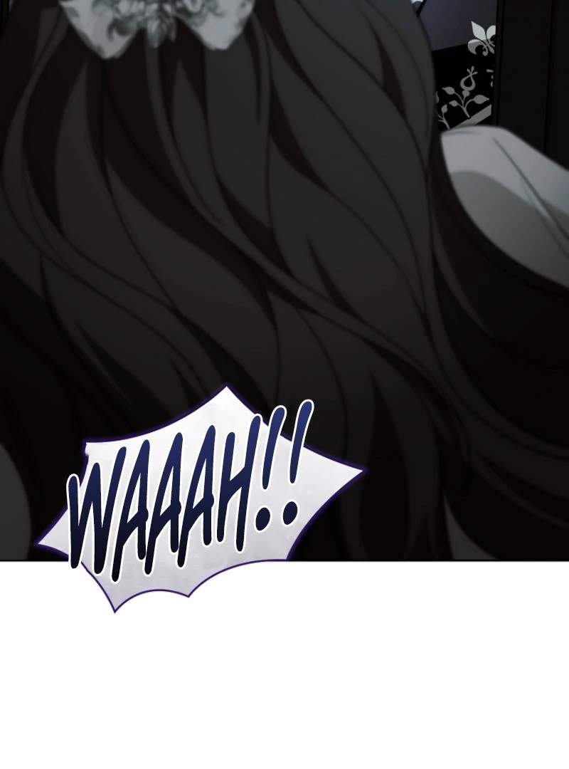The 100 Curses of the Illeston Mansion Chapter 28 page 58