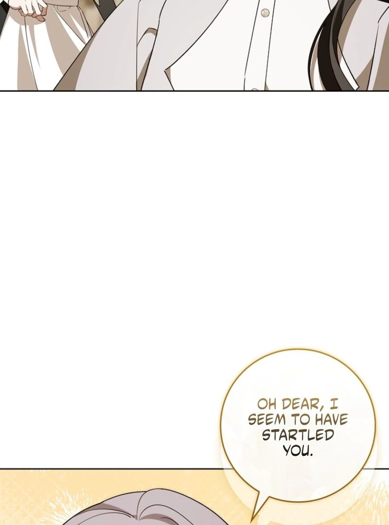 The 100 Curses of the Illeston Mansion Chapter 28 page 61