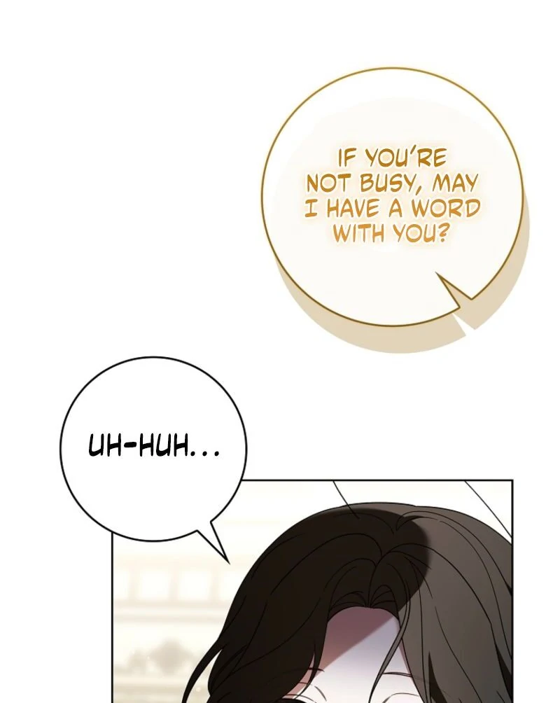 The 100 Curses of the Illeston Mansion Chapter 28 page 63
