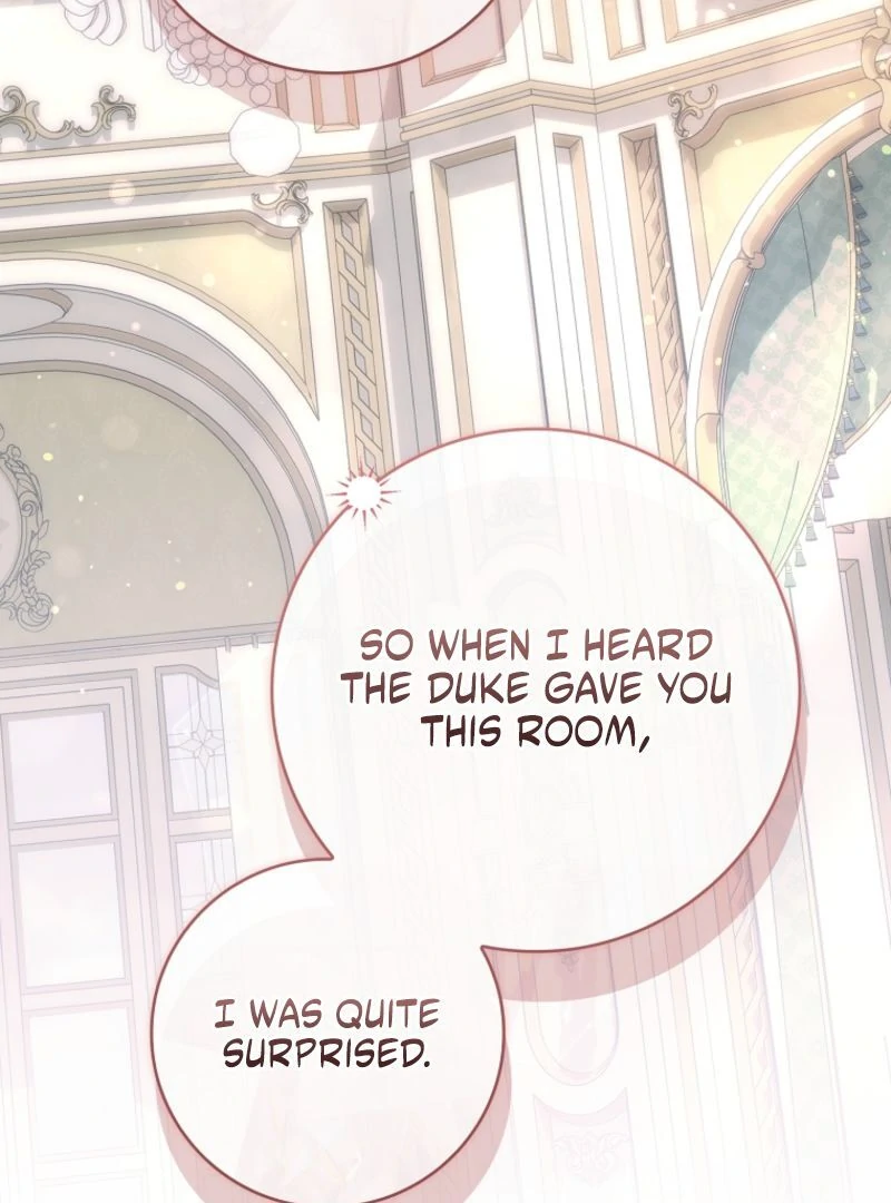 The 100 Curses of the Illeston Mansion Chapter 28 page 83