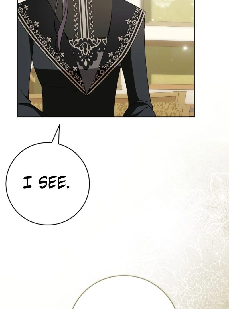 The 100 Curses of the Illeston Mansion Chapter 28 page 91
