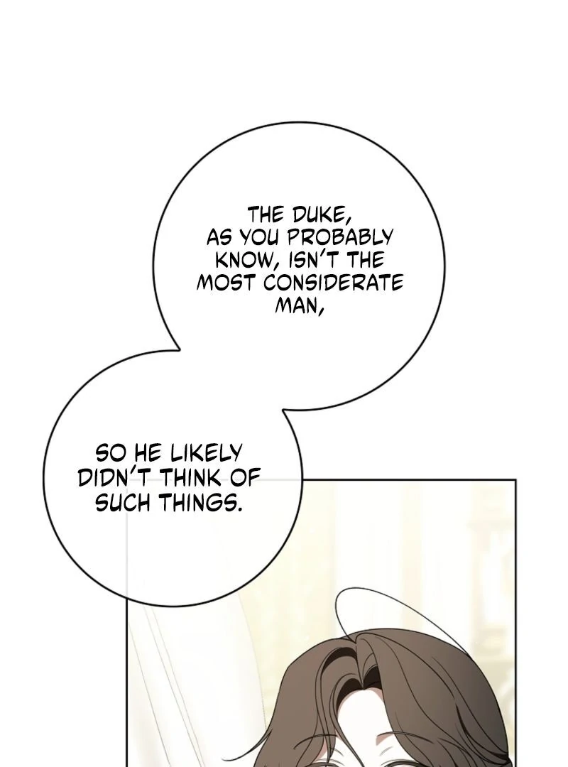 The 100 Curses of the Illeston Mansion Chapter 28 page 96
