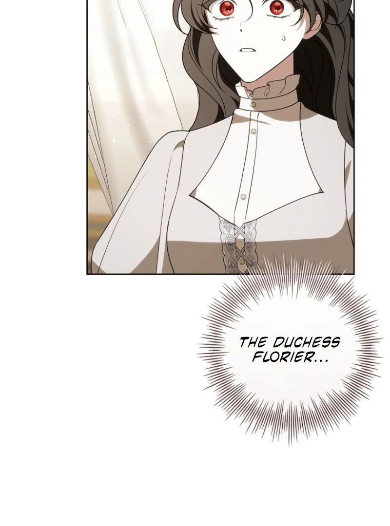 The 100 Curses of the Illeston Mansion Chapter 28 page 97