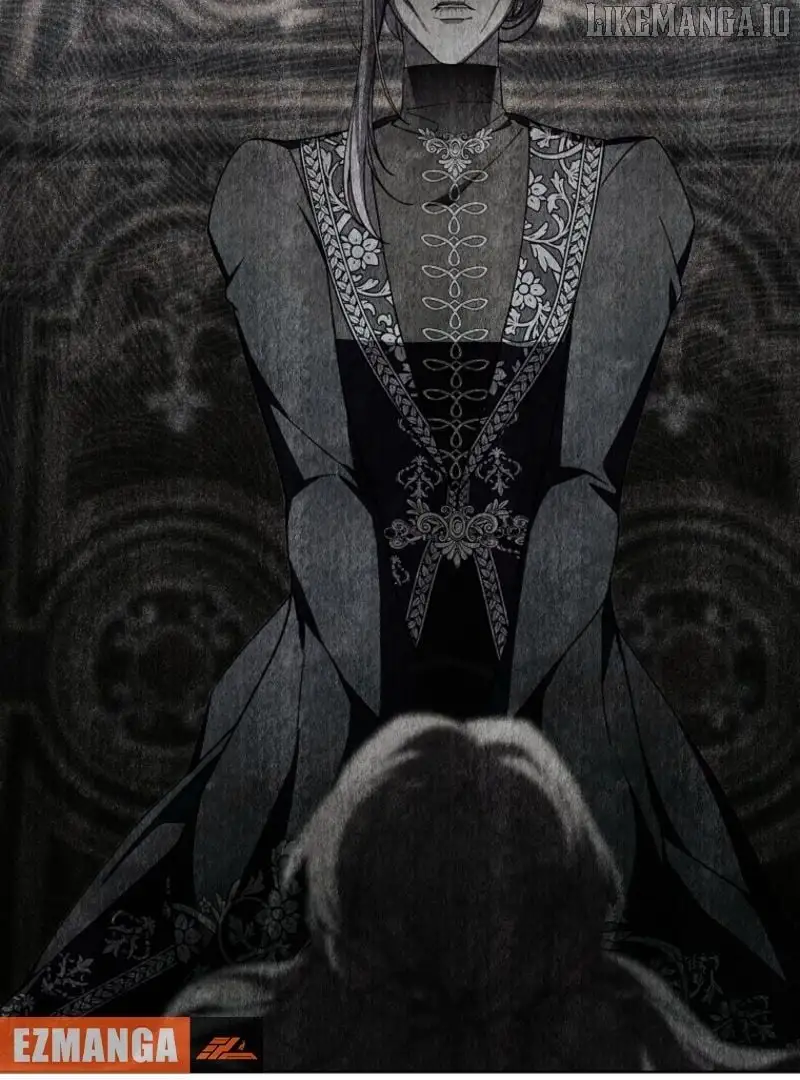 The 100 Curses of the Illeston Mansion Chapter 28 page 99