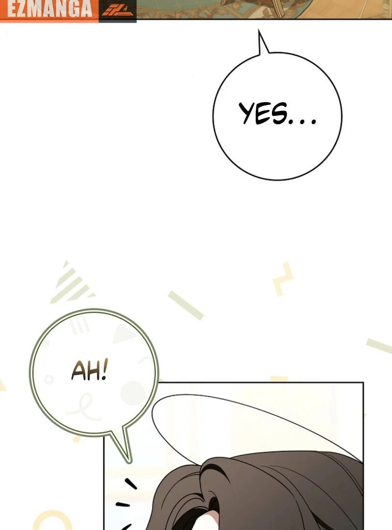 The 100 Curses of the Illeston Mansion Chapter 28 page 107