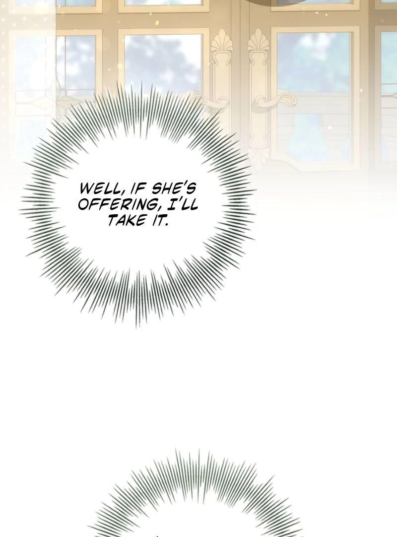 The 100 Curses of the Illeston Mansion Chapter 28 page 110