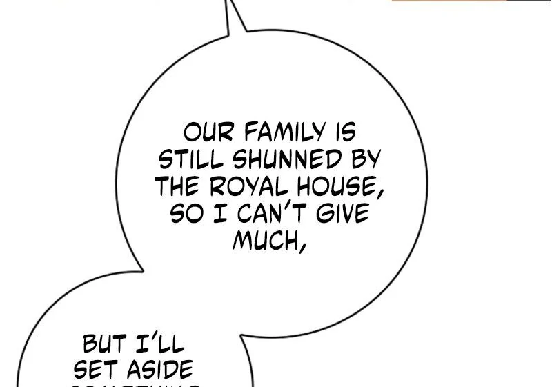 The 100 Curses of the Illeston Mansion Chapter 28 page 114
