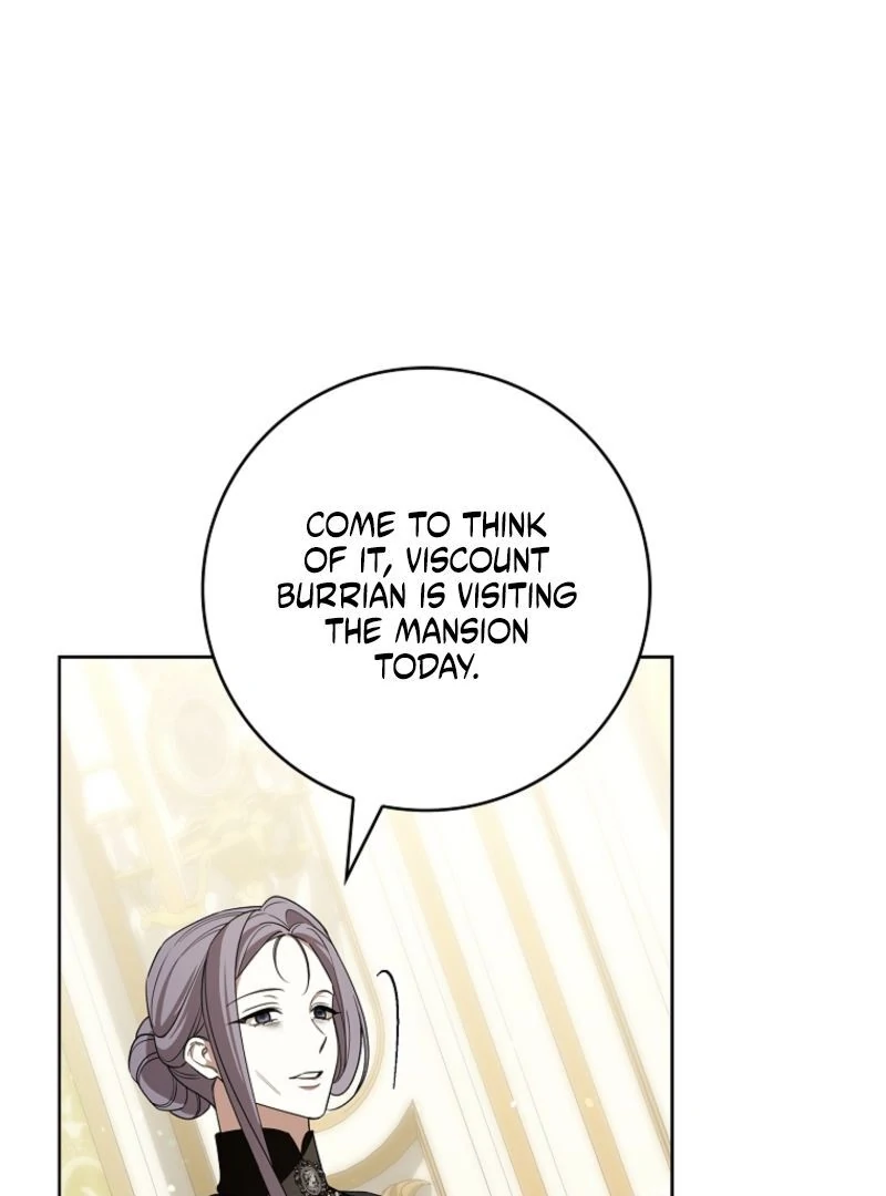 The 100 Curses of the Illeston Mansion Chapter 28 page 116