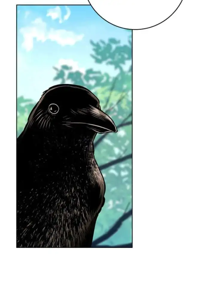 The 100 Curses of the Illeston Mansion Chapter 29 page 3