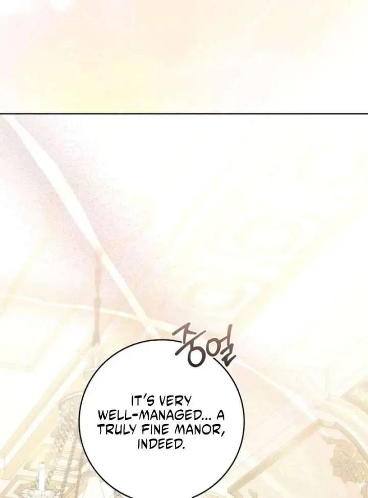 The 100 Curses of the Illeston Mansion Chapter 29 page 29