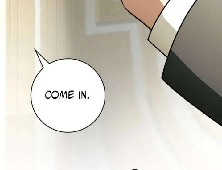 The 100 Curses of the Illeston Mansion Chapter 29 page 39