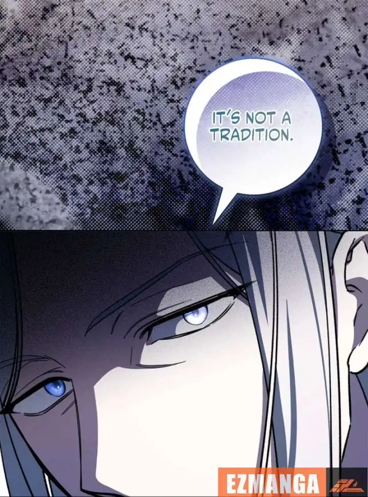 The 100 Curses of the Illeston Mansion Chapter 29 page 54