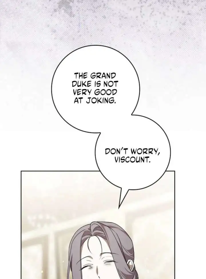 The 100 Curses of the Illeston Mansion Chapter 29 page 57