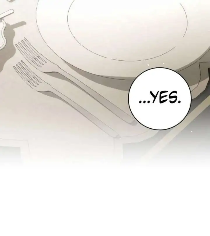 The 100 Curses of the Illeston Mansion Chapter 29 page 61