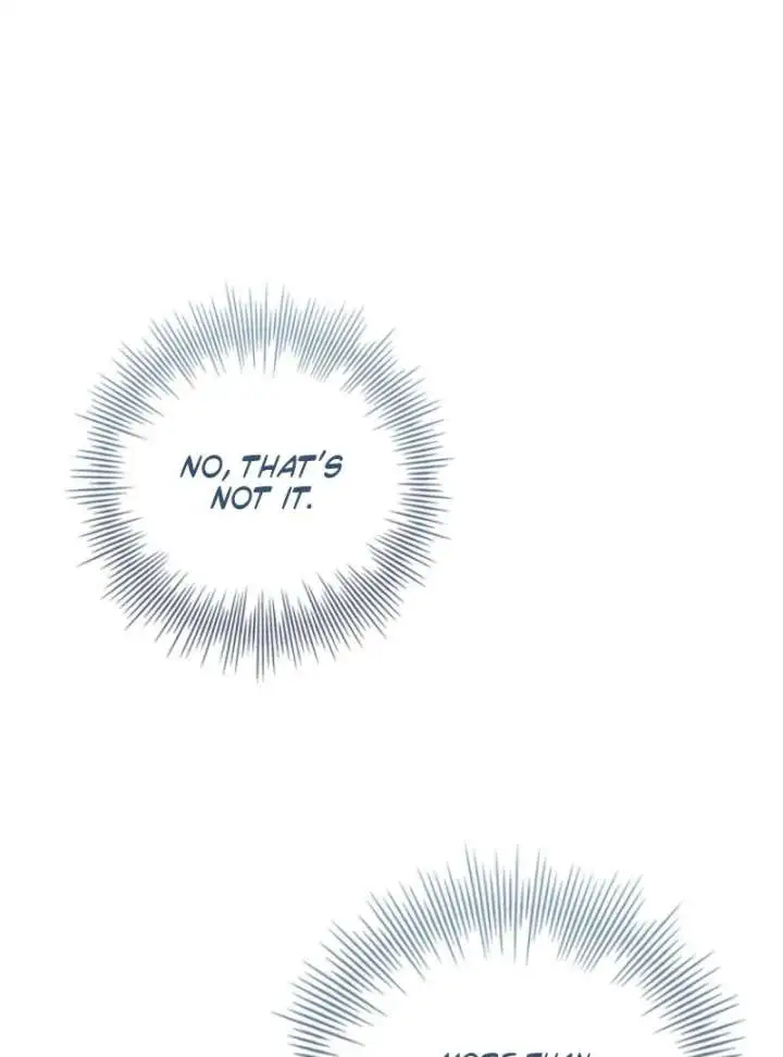 The 100 Curses of the Illeston Mansion Chapter 29 page 71