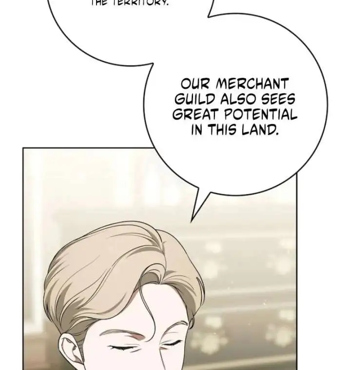 The 100 Curses of the Illeston Mansion Chapter 29 page 74