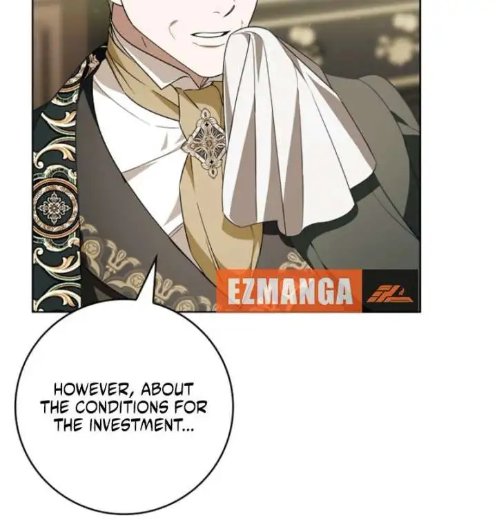 The 100 Curses of the Illeston Mansion Chapter 29 page 75