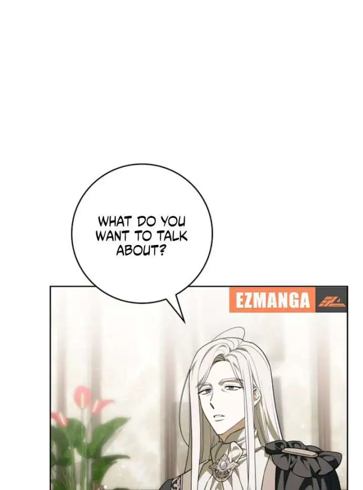 The 100 Curses of the Illeston Mansion Chapter 29 page 76