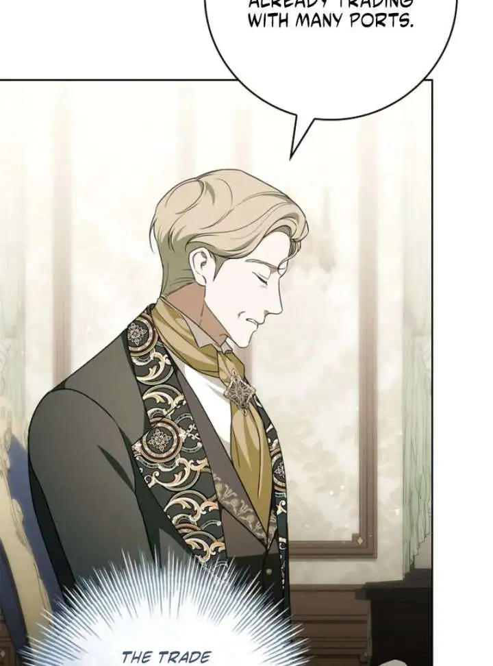 The 100 Curses of the Illeston Mansion Chapter 29 page 78