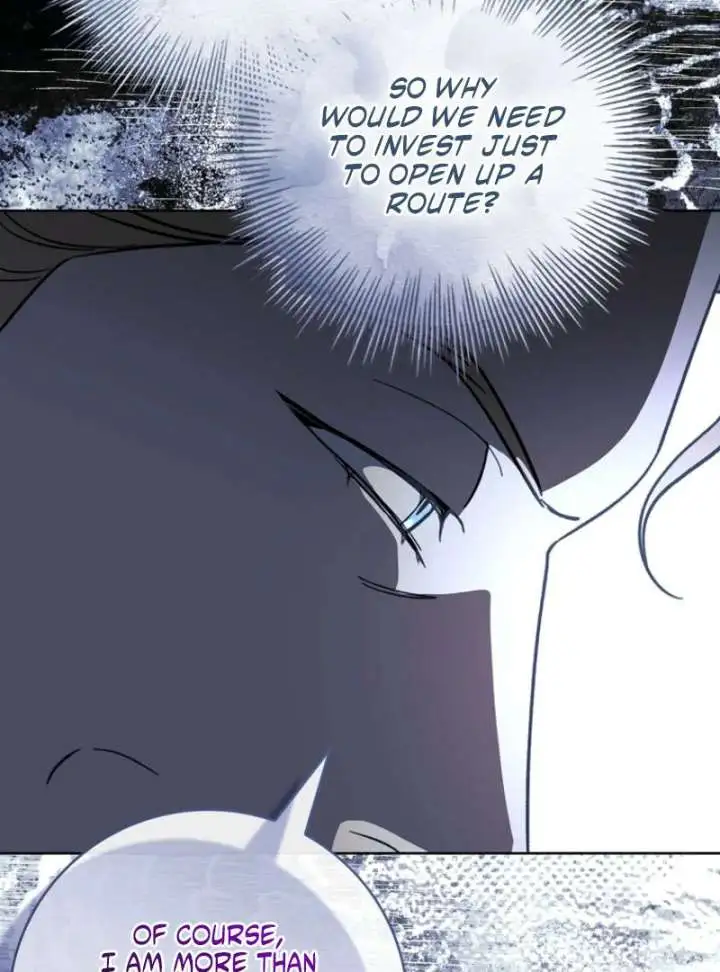 The 100 Curses of the Illeston Mansion Chapter 29 page 80