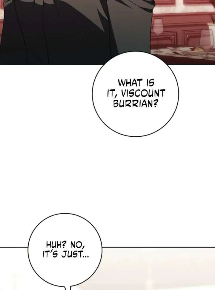 The 100 Curses of the Illeston Mansion Chapter 29 page 84