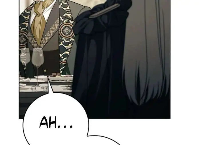 The 100 Curses of the Illeston Mansion Chapter 29 page 87