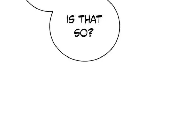 The 100 Curses of the Illeston Mansion Chapter 29 page 88