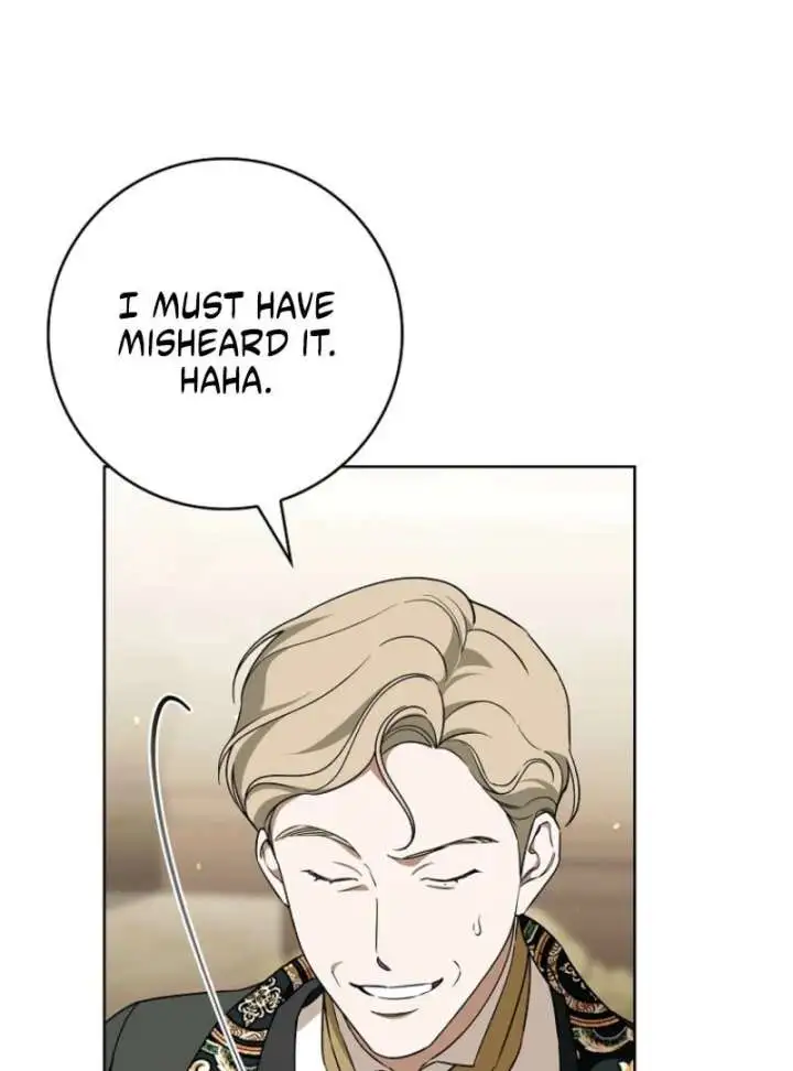 The 100 Curses of the Illeston Mansion Chapter 29 page 89