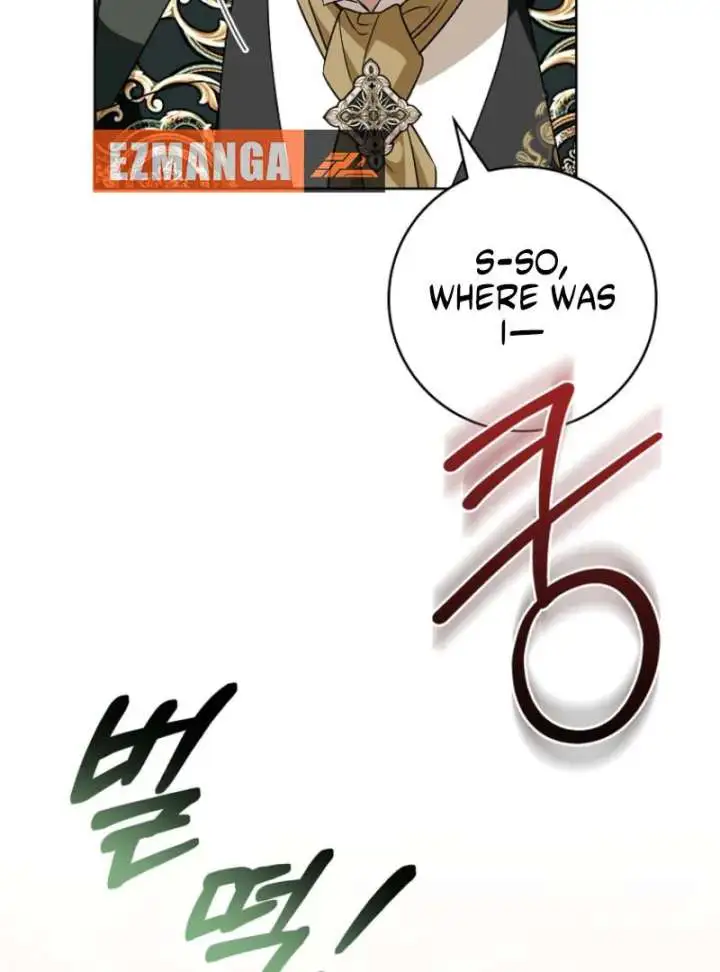 The 100 Curses of the Illeston Mansion Chapter 29 page 90