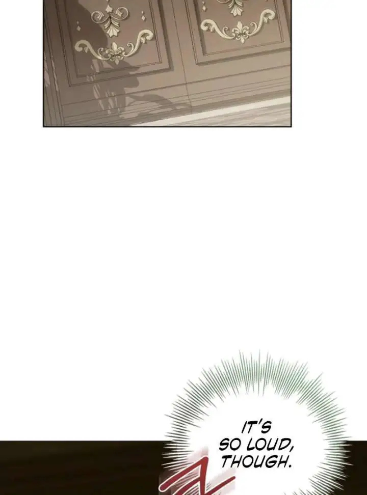 The 100 Curses of the Illeston Mansion Chapter 29 page 96