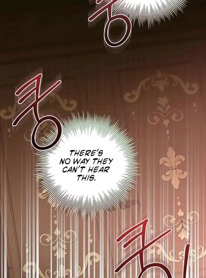 The 100 Curses of the Illeston Mansion Chapter 29 page 97