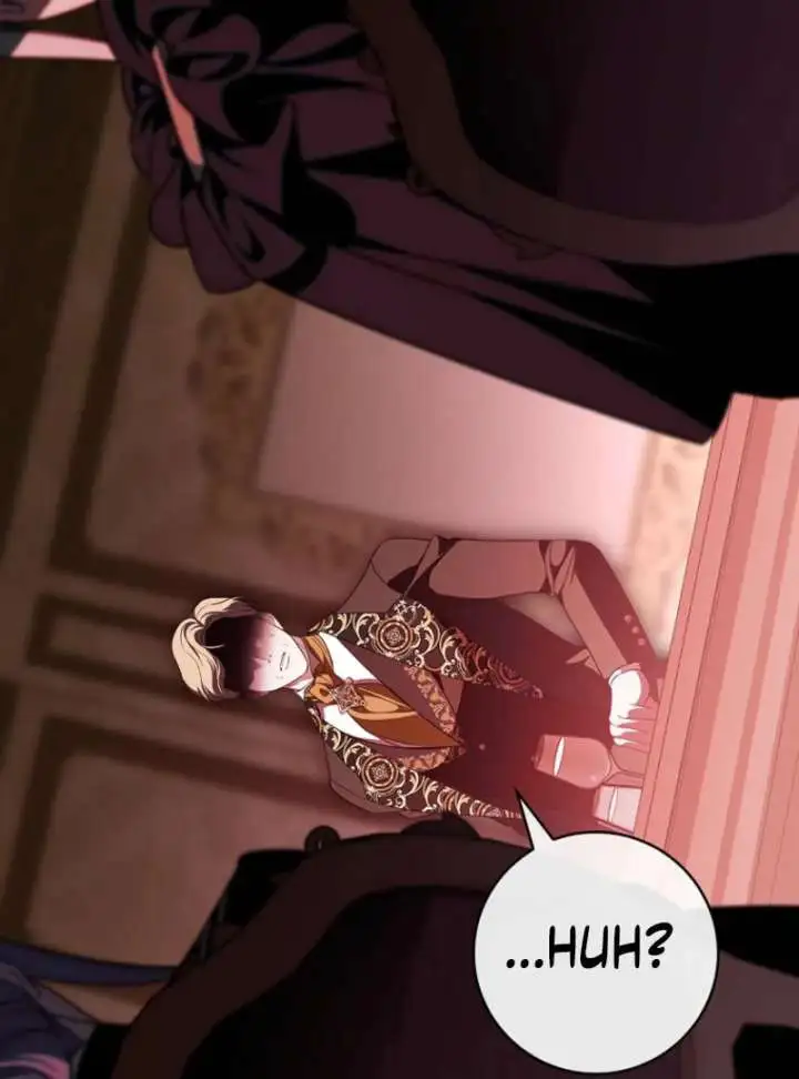 The 100 Curses of the Illeston Mansion Chapter 29 page 99