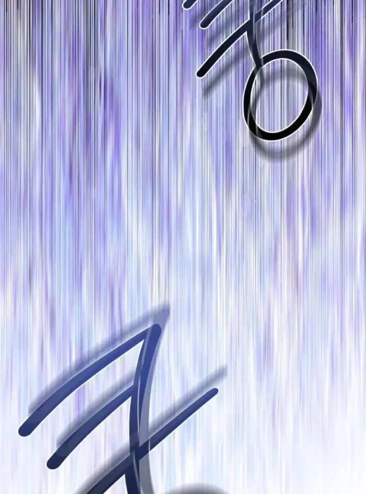 The 100 Curses of the Illeston Mansion Chapter 29 page 109