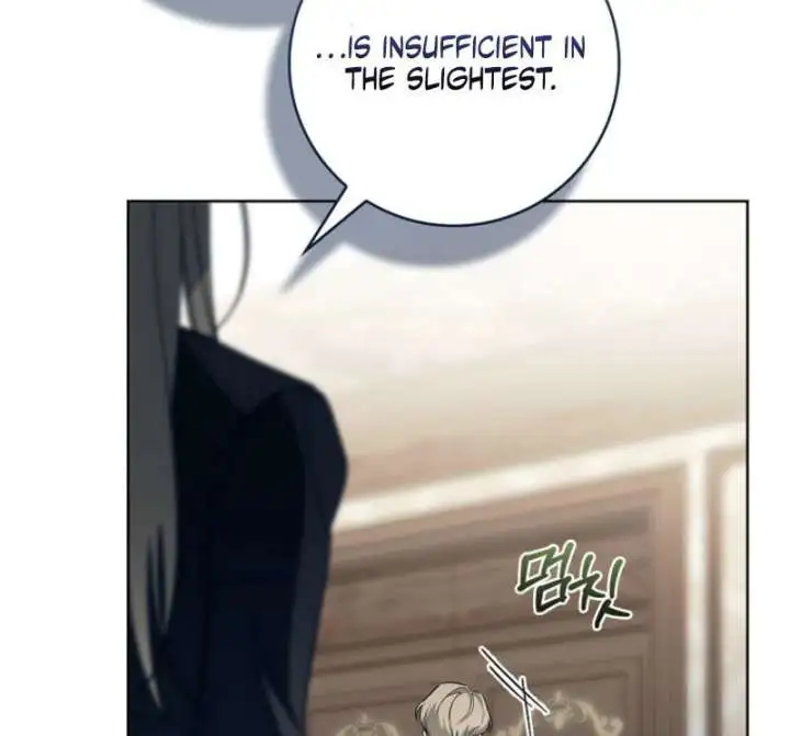 The 100 Curses of the Illeston Mansion Chapter 29 page 113