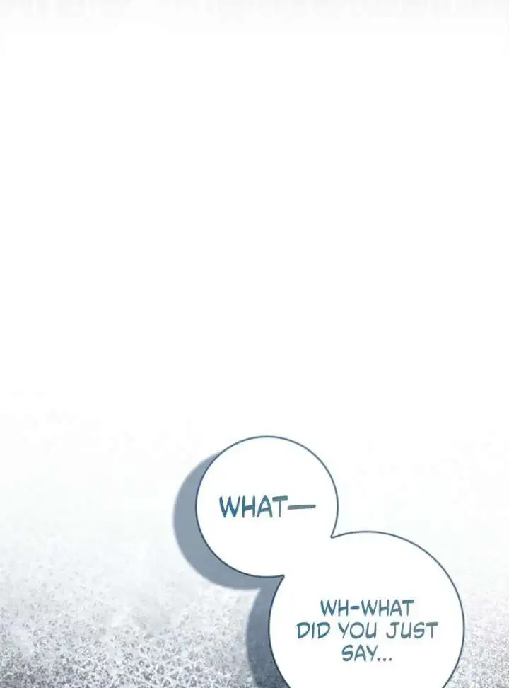 The 100 Curses of the Illeston Mansion Chapter 29 page 131
