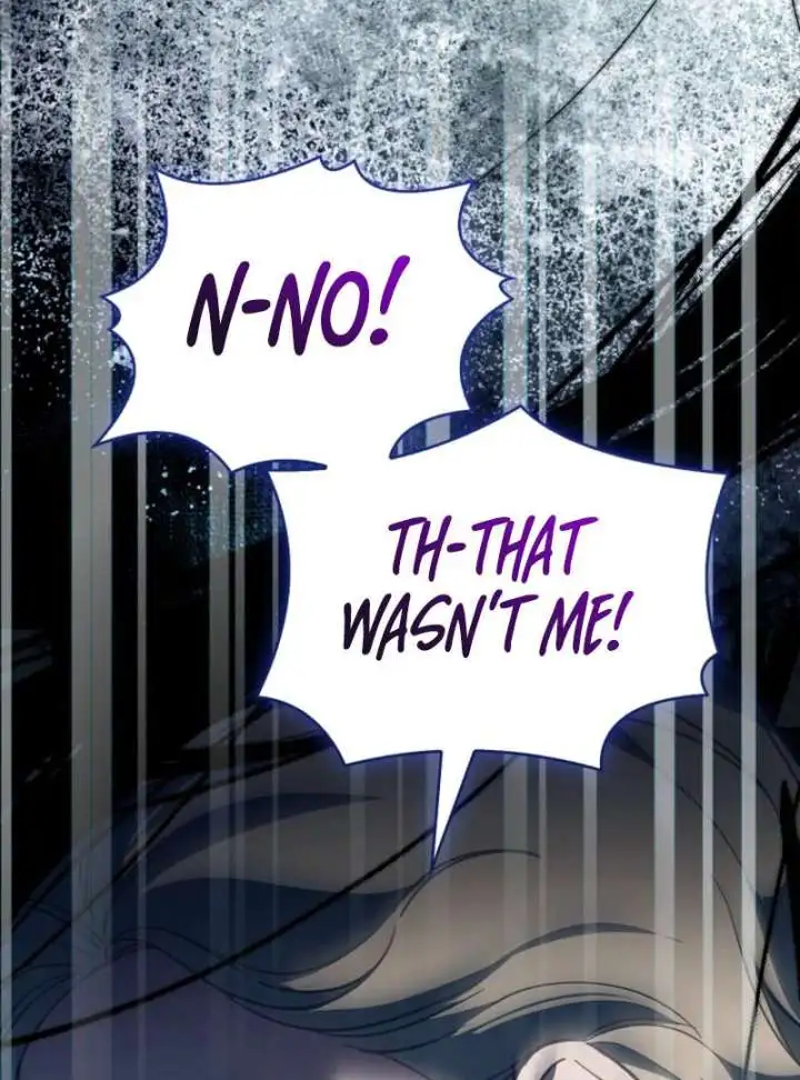 The 100 Curses of the Illeston Mansion Chapter 29 page 134