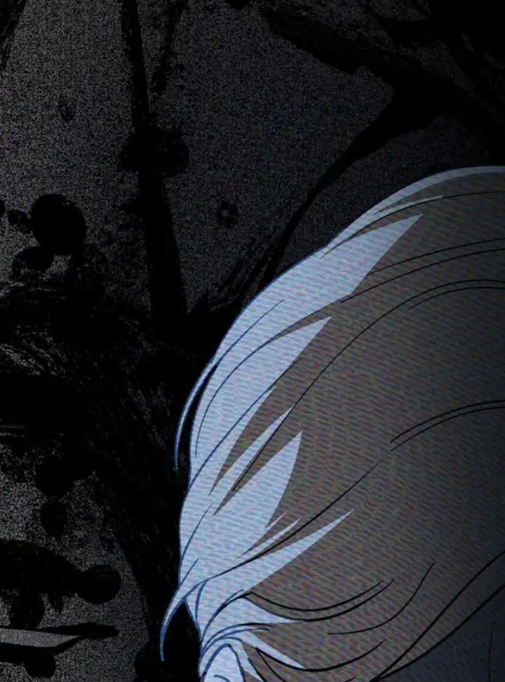 The 100 Curses of the Illeston Mansion Chapter 29 page 137