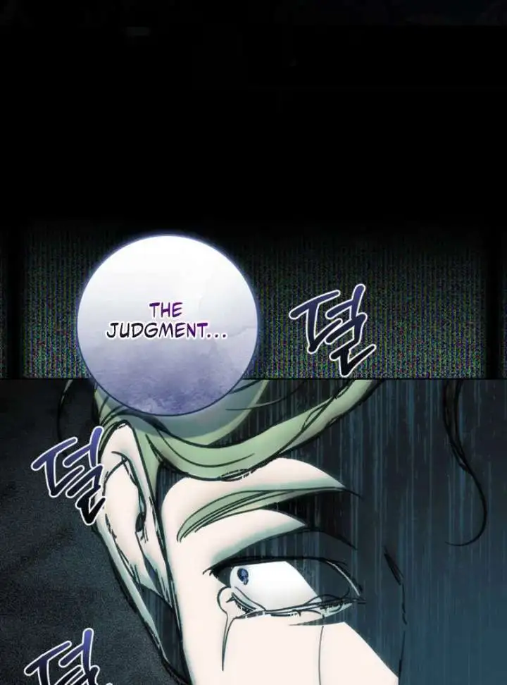 The 100 Curses of the Illeston Mansion Chapter 29 page 141