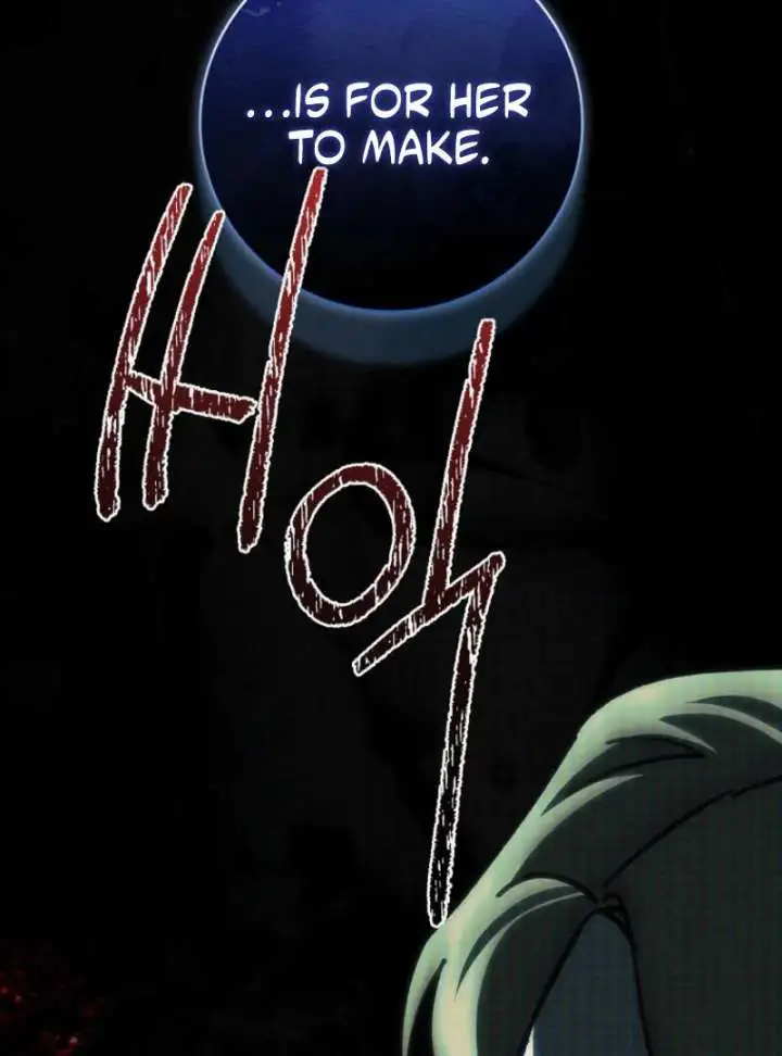 The 100 Curses of the Illeston Mansion Chapter 29 page 143