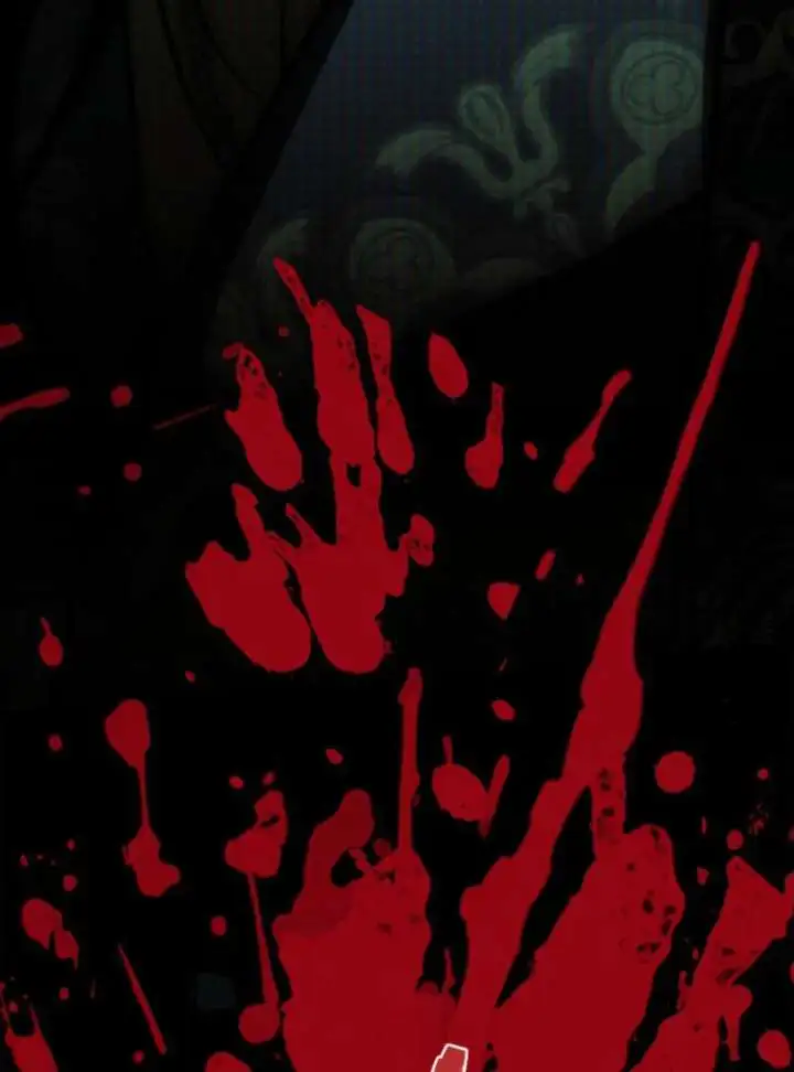 The 100 Curses of the Illeston Mansion Chapter 29 page 146