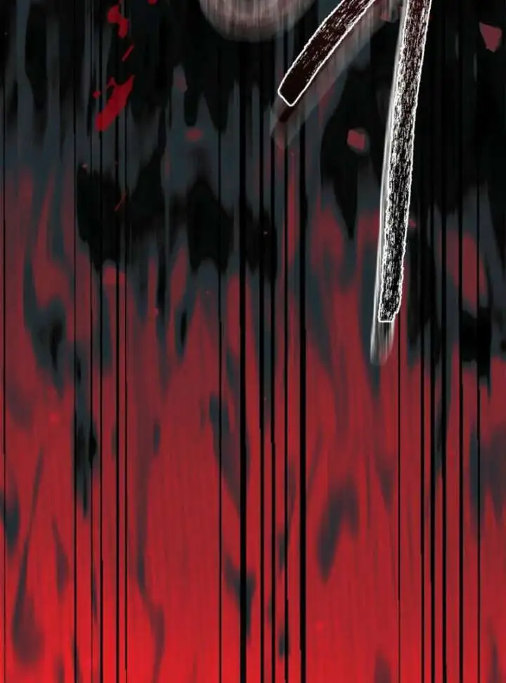 The 100 Curses of the Illeston Mansion Chapter 29 page 148