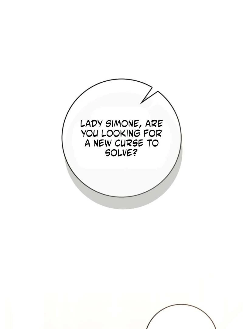 The 100 Curses of the Illeston Mansion Chapter 31 page 5