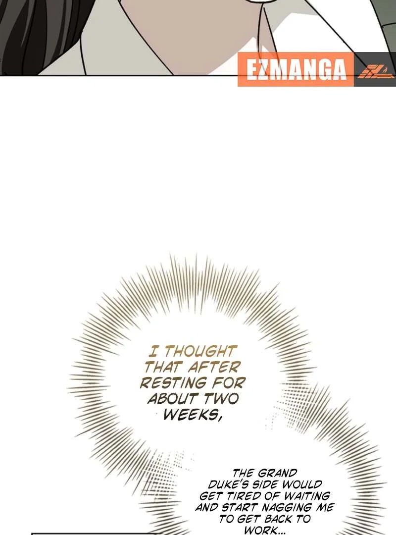 The 100 Curses of the Illeston Mansion Chapter 31 page 9