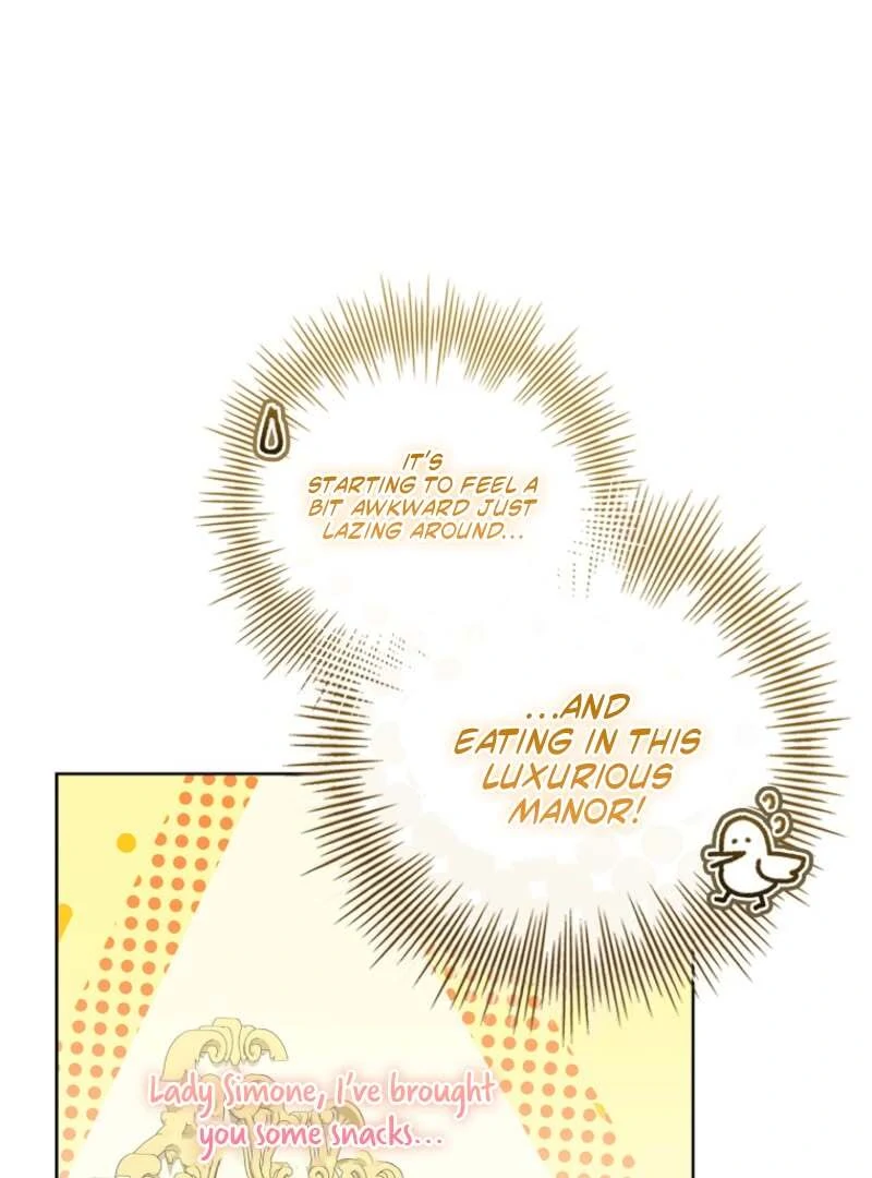 The 100 Curses of the Illeston Mansion Chapter 31 page 16